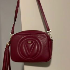 Beautiful Valentino camera bag. Excellent condition